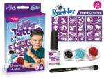 TyToo Rumbler Csillámtetoválás Szett (KQPXX1800461) - hellojatek