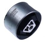 Denckermann Suport motor DENCKERMANN D800082 (D800082)