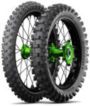 Michelin Gumiabroncs 120/90-18 Starcross 6 Medium Hard 65m Nhs Tt M/c Hátsó Dot 05/2026 (cai537861-26)