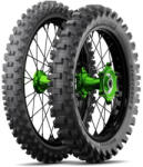 Michelin Gumiabroncs 120/90-18 Starcross 6 Közepesen Puha 65m Nhs Tt M/c Hátsó Dot 06/2026 (cai901841-26)