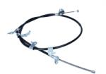 MAXGEAR Cablu, frana de parcare MAXGEAR 32-1683 (32-1683)