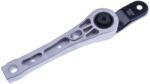 Denckermann Suport motor DENCKERMANN D800077 (D800077)