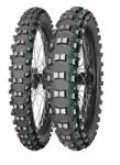 Mitas gumiabroncs 120/90 - 18 terra force - ex sm super light technikai enduro zöld csík 65R tt hátsó dot 39 - 48/2024 (70000978-24)