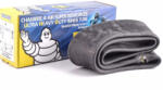 Michelin Tömlő Ch 18 Uhd Medium Tr 4 (110/100-18-tól 130/80-18-ig) (terepre, Vastagság: 4mm) (cai034757)