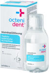  Octenident Szájöblítő Oldat 250ml - plazapatika