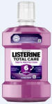 LISTERINE Total Care Szájvíz 1000ml - plazapatika