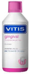 Vitis Healthy Gums/gingival Szájvíz500ml - plazapatika