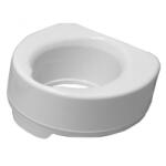 TICCO 2G WC magasító csavaros, tető nélkül 15 cm - plazapatika