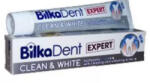 Bilka Expertwhite Fogkr Paradont75ml - plazapatika