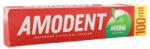 Amodent + Herb Fogkrém 1x 100ml - plazapatika