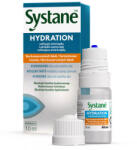  Systane Hydrat Tm Szcsepp Lubrikáló 10ml