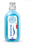 Sensodyne Cool Mint Szájvíz 500ml - plazapatika
