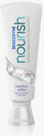 Sensodyne Nourish/healthy White Fkr 75ml - plazapatika