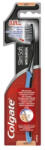 Colgate Slim Soft Charcoal Fogkefe 1x - plazapatika