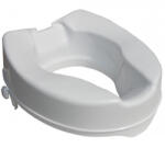 TICCO WC magasító TICCO 10 cm magasítással - plazapatika