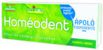 Homeodent 2 Klorofil Fogkrém Fehérít75ml - plazapatika