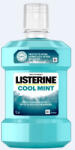 LISTERINE Coolmint Szájvíz 1000ml - plazapatika