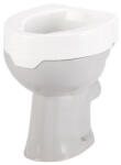 MEYRA EASY-CLIP WC MAGASÍTÓ fedél nélkül 15 cm