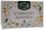  Citromfű Tea 20x 0, 9g Filt (18g) Gyógyfű - plazapatika