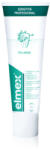 Elmex Sensitive Professional Fogkrém75ml - plazapatika