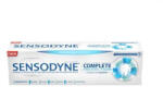 Sensodyne Complete Protection Fogkr 75ml - plazapatika