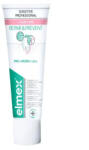Elmex Sensitive Prof Rep Prev Fogkr 75ml - plazapatika