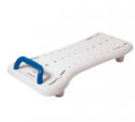 BENNY XL nagy teherbírású fürdőkádpad, 69 cm, 225 kg-ig - plazapatika