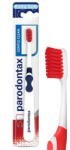 Parodontax Gentle Clean Extsoft Fogkefe - plazapatika