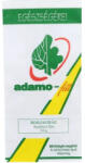  Bodzavirág Tea 1x 50g Adamo - plazapatika