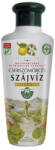  Cserszöm Szájvíz Citrom 250ml Kup Herb - plazapatika