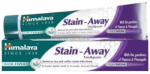 Himalaya Stain-away Fogkrém Fehérítő75ml - plazapatika