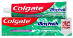 Colgate Max Fresh Fogkrém Clean Mint 100 Ml Zöld - plazapatika