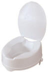 PATELLA WC magasító gm 15 cm fedéllel - plazapatika