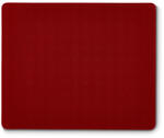 Hama egérpad Easy - piros (00126859) (00126859)