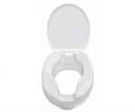 PATELLA WC magasító gm 10 cm fedéllel