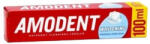 Amodent + Whit Fogkrém 1x 100ml - plazapatika