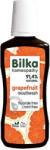  Bilka Natur Szájv Homeo Grapefruit 250ml - plazapatika