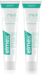Elmex Sensitive Fogkrém 2x 75ml Duopack - plazapatika