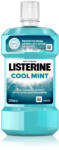 LISTERINE Coolmint Szájvíz 250ml Dyns - plazapatika