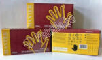 Maxter Vkesztyű Xl Latex Púderment 100x