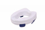 PATELLA WC magasító gm2 11 cm fedél nélkül - plazapatika