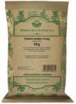 Herbária Bodzavirág 50 g 71102 - plazapatika