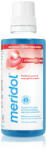 Meridol Complete Care Szájvíz 400ml - plazapatika