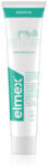 Elmex Sensitive Fogkrém érz Fogakra 75ml - plazapatika