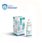  Ozodrop Gel K Szemcsepp 6 Ml - plazapatika