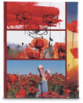 Hama Red Poppy memo album 10x15/200 (99007578) (99007578) - mostelado