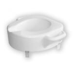  B-4013 WC magasító 13cm/100kg - plazapatika