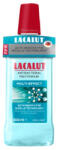 Lacalut Micell M-e Szájvíz Antibakt500ml - plazapatika