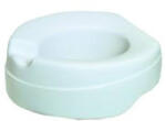 PATELLA WC magasító gm 10 cm fedél nélküli - plazapatika