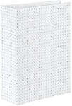Hama Graphic minimax album 10x15/100 - négyzetes (00007237) (00007237)